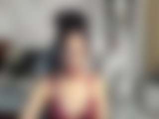 Isa heaven's Live Sex Cam Show