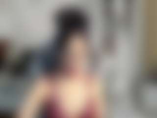 Isa heaven's Live Sex Cam Show