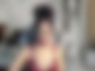 Isa heaven's Live Sex Cam Show