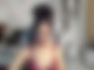 Isa heaven's Live Sex Cam Show