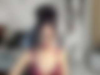 Isa heaven's Live Sex Cam Show