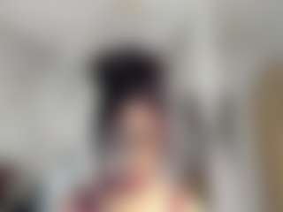 Isa heaven's Live Sex Cam Show