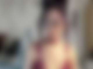 Isa heaven's Live Sex Cam Show