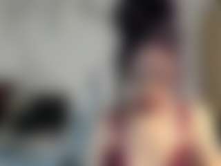 Isa heaven's Live Sex Cam Show