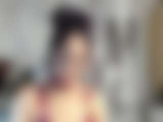 Isa heaven's Live Sex Cam Show