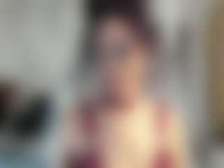 Isa heaven's Live Sex Cam Show