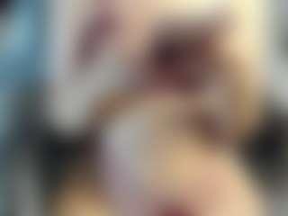 Isa heaven's Live Sex Cam Show