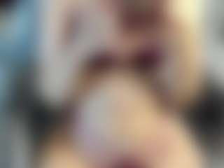 Isa heaven's Live Sex Cam Show