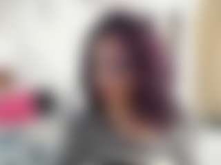 Live cam show with Isa heaven - Fingering Latina on Camsoda | colombia