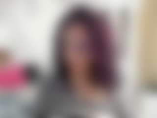 Spettacolo in cam dal vivo con Isa heaven - Big Ass su Camsoda