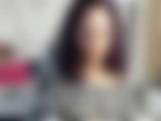Live cam show with Isa heaven - Toys on CamSodaAdn