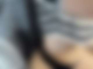 Isa heaven's Live Sex Cam Show