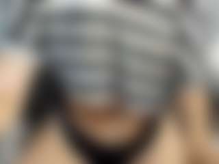 Isa heaven's Live Sex Cam Show