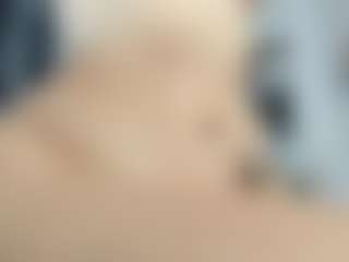Isa heaven's Live Sex Cam Show