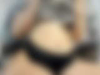 Isa heaven's Live Sex Cam Show