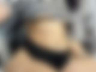 Isa heaven's Live Sex Cam Show