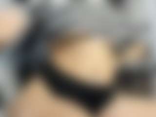 Isa heaven's Live Sex Cam Show