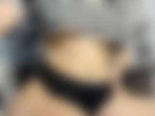 Isa heaven's Live Sex Cam Show