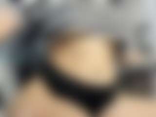 Isa heaven's Live Sex Cam Show