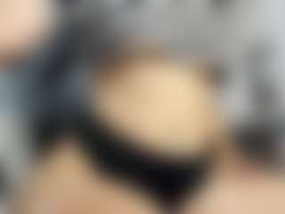 Isa heaven's Live Sex Cam Show