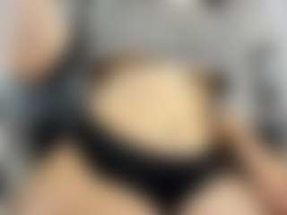 Isa heaven's Live Sex Cam Show