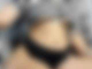 Isa heaven's Live Sex Cam Show