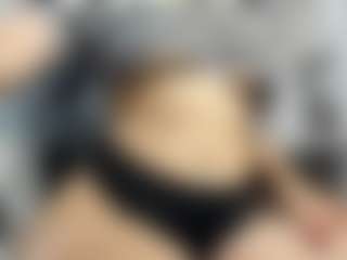 Isa heaven's Live Sex Cam Show