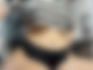 Isa heaven's Live Sex Cam Show