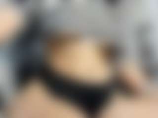 Live cam show with Isa heaven - Sexwebcam Red Hair on StripNow
