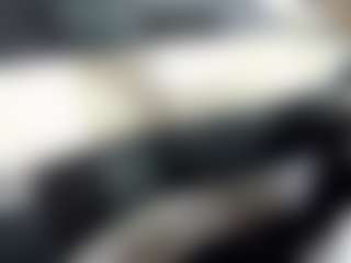 Isa heaven's Live Sex Cam Show