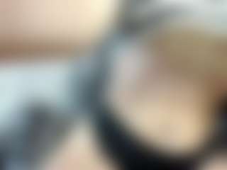 Isa heaven's Live Sex Cam Show