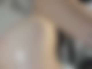 Isa heaven's Live Sex Cam Show