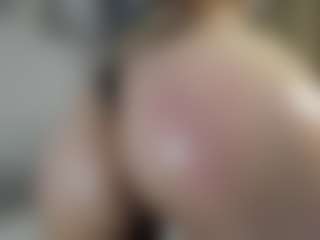 Isa heaven's Live Sex Cam Show