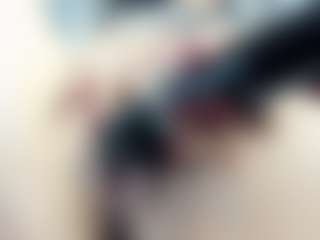 Isa heaven's Live Sex Cam Show