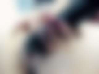 Isa heaven's Live Sex Cam Show