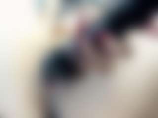 Isa heaven's Live Sex Cam Show