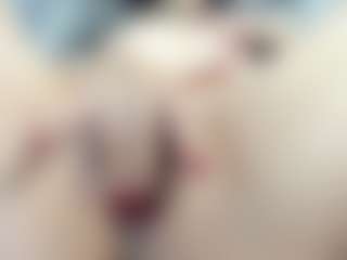 Isa heaven's Live Sex Cam Show
