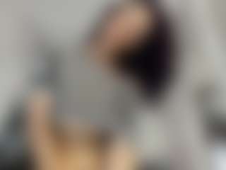 Isa heaven's Live Sex Cam Show