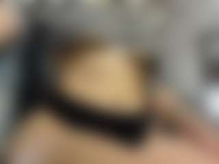 Isa heaven's Live Sex Cam Show