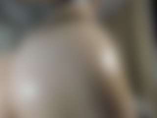 Isa heaven's Live Sex Cam Show
