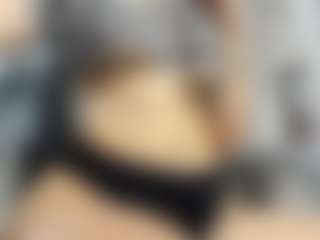 Isa heaven's Live Sex Cam Show