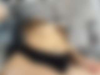 Isa heaven's Live Sex Cam Show
