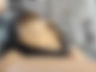 Isa heaven's Live Sex Cam Show