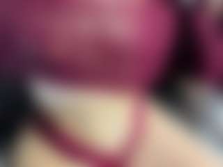 Isa heaven's Live Sex Cam Show