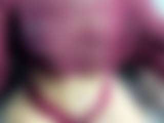 Isa heaven's Live Sex Cam Show