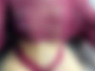 Isa heaven's Live Sex Cam Show