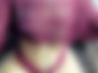Live cam show with Isa heaven - Red Hair Anal on xxxlivecams.org