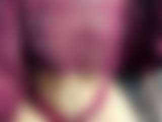 Isa heaven's Live Sex Cam Show