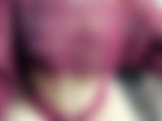 Isa heaven's Live Sex Cam Show