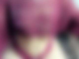 Isa heaven's Live Sex Cam Show